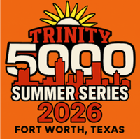 Trinity 5000 Summer Series Week 7 - Fort Worth, TX - 4b641a1b-253a-4a43-8344-861bf60aab3e.png