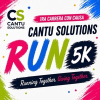 CANTU SOLUTIONS 5K RUN 2026 - laredo, TX - b3648f35-af50-4fc6-9ff7-6a72f11e92a7.jpeg