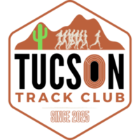 TTC Beer Mile - Tucson, AZ - genericImage-websiteLogo-286581-1783470972.2557-0.bQtzT8.png