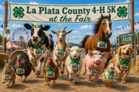 5K at the Fair - Durango, CO - genericImage-websiteLogo-282697-1778867333.7325-0.bQb1Yf.jpg