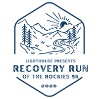 Recovery Run of the Rockies 5K - Fort Collins, CO - genericImage-websiteLogo-286579-1783531162.3843-0.bQtOAA.png