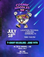 Cosmic Noodles 5k - Edinburg, TX - genericImage-websiteLogo-286845-1783791294.0404-0.bQuN6-.jpg