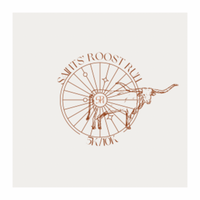 Saints’ Roost Run - Clarendon, TX - genericImage-websiteLogo-286699-1784640798.3505-0.bQx3uE.png