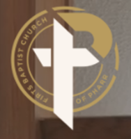 Jesus Saves 5k Run - Pharr, TX - genericImage-websiteLogo-286774-1783652215.1602-0.bQuf93.png