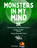 Monsters In My Mind 5k - Mcallen, TX - genericImage-websiteLogo-286703-1783614133.5122-0.bQt8Q1.png