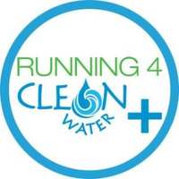Running 4 Clean Water-PLUS 2026 - Garland, TX - genericImage-websiteLogo-284577-1781032959.4733-0.bQkgF_.jpg