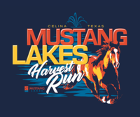 Mustang Lakes Harvest Run - Celina, TX - genericImage-websiteLogo-286567-1783453640.4352-0.bQtvFi.png
