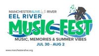 Eel River Music Fest Rock the Run 5K - North Manchester, IN - genericImage-websiteLogo-286758-1783702625.6807-0.bQusrH.jpg