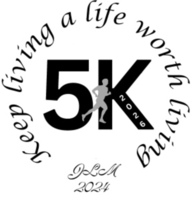 “Keep Living A Life Worth Living” - Selma, IN - genericImage-websiteLogo-286387-1783466551.1573-0.bQtyO3.jpg