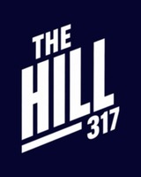 ITS MORE THAN A HILL 5K - Indianapolis, IN - genericImage-websiteLogo-286866-1784416539.7622-0.bQxaKB.jpg
