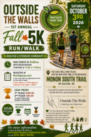 Outside the Walls Fall 5k Run/Walk - Salem, IN - genericImage-websiteLogo-284448-1783732375.1011-0.bQuzIx.png