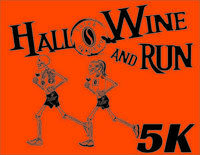 Satek Winery Run & Wine - Fremont, IN - genericImage-websiteLogo-280826-1781120351.1656-0.bQkB1F.jpg