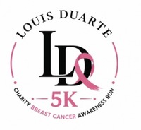 Louis Duarte's Breast Cancer Awareness 5k - Bakersfield, CA - genericImage-websiteLogo-286506-1783649342.2015-0.bQufq-.jpg