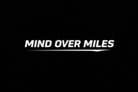 Mind Over Miles - Bakersfield, CA - genericImage-websiteLogo-286504-1783389928.3906-0.bQtf7O.png