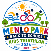 Menlo Park Back-to-School Kids Triathlon - Menlo Park, CA - genericImage-websiteLogo-286580-1783977286.152-0.bQvvvg.png