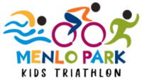Menlo Park Back-to-School Kids Triathlon - Menlo Park, CA - race57971-logo-0.bLT2Ky.png