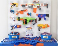 Dart Blaster Battle - San Diego, CA - genericImage-websiteLogo-255338-1748470632.4019-0.bOn4TO.jpg