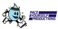 Hydration Guy High Five - Brooklyn, NY - genericImage-websiteLogo-286423-1783344722.1663-0.bQs65s.png