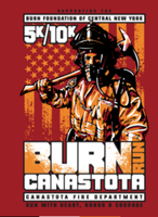 Burn Run Canastota - Canastota, NY - genericImage-websiteLogo-286603-1783507602.1778-0.bQtIQs.png