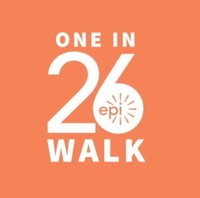 One in 26 Walk - Rochester, NY - genericImage-websiteLogo-286654-1783541783.2937-0.bQtRax.jpg