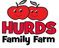 Hurds Farm After Dark 5K - Modena, NY - genericImage-websiteLogo-286628-1783709548.9272-0.bQut9S.png