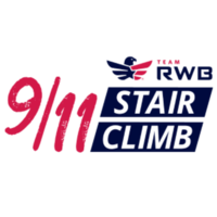 9/11 Stair Climb New York City - Flushing, NY - genericImage-websiteLogo-285691-1782921942.5078-0.bQrtRw.png