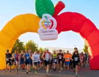 Apple Valley Desert Rock and Road Half Marathon 2027 - Apple Valley, CA - f121dbca-a4db-4e3f-bbe8-b36b7f025ea9.png