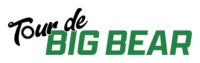 Tour de Big Bear 2027 - Big Bear Lake, CA - 0115b026-0ff3-4ba7-aced-2294e23f4a3e.png