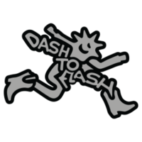 Dash 2 Flash 3 - Wooster, OH - genericImage-websiteLogo-286570-1783456345.043-0.bQtwjz.png