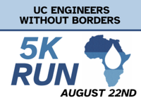 Run for Water 5k Fundraiser - Cincinnati, OH - genericImage-websiteLogo-286705-1783616289.5734-0.bQt9mH.png