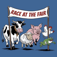 Race at the Fair - Burton, OH - genericImage-websiteLogo-285048-1781643077.5744-0.bQmBDf.png