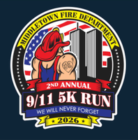 September 11 Memorial 5K - Middletown, OH - genericImage-websiteLogo-286775-1783652248.177-0.bQuf-y.png