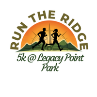 Run the Ridge 5K @ Legacy Point Park - Millersburg, OH - genericImage-websiteLogo-285570-1783450028.7394-0.bQtuMS.png