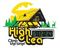 High Lea 6/12/24 Hour and 100 miler - Richfield, OH - genericImage-websiteLogo-286546-1783443680.7996-0.bQttdG.jpg