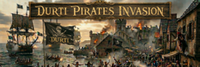 DURTI PIRATES - North Port, FL - genericImage-websiteLogo-286849-1783797424.5416-0.bQuPAW.png