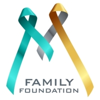 Superhero Race Against Cancer 5k - Golden Oak - Orlando, FL - genericImage-websiteLogo-286560-1783450444.7286-0.bQtuTm.jpg