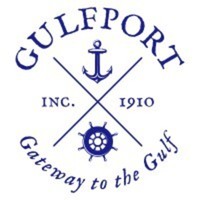 City of Gulfport 5K - Gulfport, FL - genericImage-websiteLogo-283277-1783459326.4935-0.bQtw3-.jpg