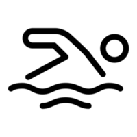 Unity Beach Swim - Aquathlon & Run Training Races (Oct 10th 2026) - Saint Petersburg, FL - swim-300px.bMjMog.png