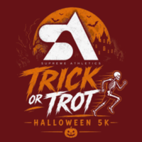 Tallahassee Trick or Trot, 5k and Fun Run - Tallahassee, FL - genericImage-websiteLogo-286502-1783385858.4268-0.bQte8c.png