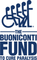 The Buoniconti Fund Half Marathon / 10k/ 5k / Kids Dash - Carmichaels, PA - genericImage-websiteLogo-286860-1784650922.5794-0.bQx5YQ.png