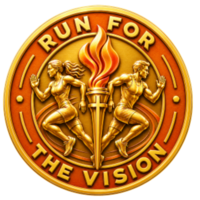 Run for the Vision 5k Run and 2k Walk - Philadelphia, PA - genericImage-websiteLogo-286790-1783698411.2987-0.bQurpR.png