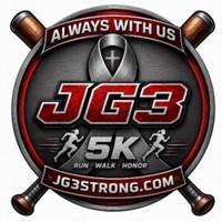 JG3 5K - Hatfield, PA - genericImage-websiteLogo-286576-1783457610.0599-0.bQtwDk.jpg