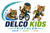 Delco Kids Triathlon - Wallingford, PA - genericImage-websiteLogo-285447-1783003745.0488-0.bQrNPH.png