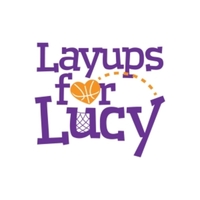 Layups for Lucy On the Run - New Castle, PA - genericImage-websiteLogo-286585-1783475332.8318-0.bQtAYe.jpg