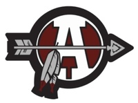Sequoit Sunrise 5k - Antioch, IL - genericImage-websiteLogo-285831-1783453151.3887-0.bQtvxF.jpg