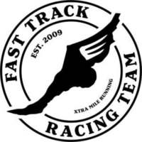Fast Track Racing Team's Kids' Night at the Track! - Hoffman Estates, IL - genericImage-websiteLogo-286847-1783794726.3897-0.bQuOWM.jpg