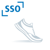 SurgOnc Race for Research - Rosemont, IL - genericImage-websiteLogo-231096-1719424096.8338-0.bMFfrG.png