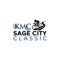 KMC Sage City Classic - Monticello, IL - genericImage-websiteLogo-272743-1769096875.0641-0.bPCKAR.jpg