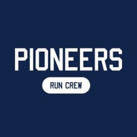 PIONEERS Run Crew 9-Year Anniversary 10k - Dorchester, MA - genericImage-websiteLogo-207621-1742999279.0191-0.bN5a7V.jpg