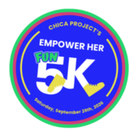 Chica Project Empoweher Fun5k - Roxbury, MA - genericImage-websiteLogo-286844-1783791096.2594-0.bQuN34.png